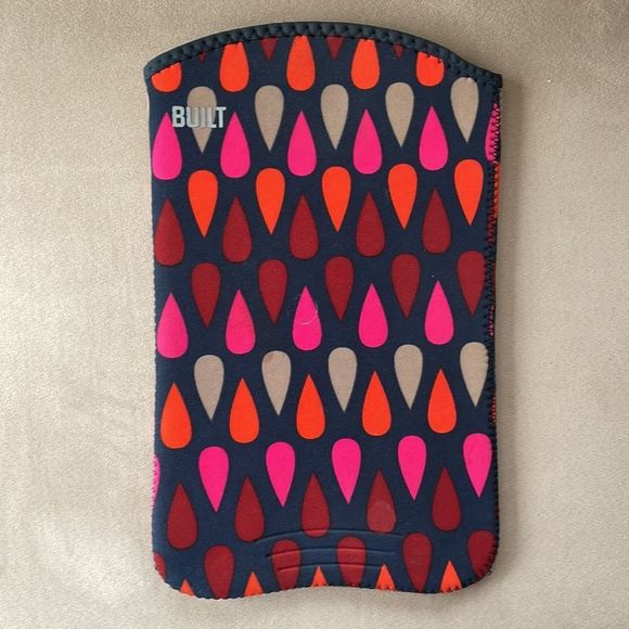 BUILT laptop sleeve - Excellent condition! - Picture 3 of 10